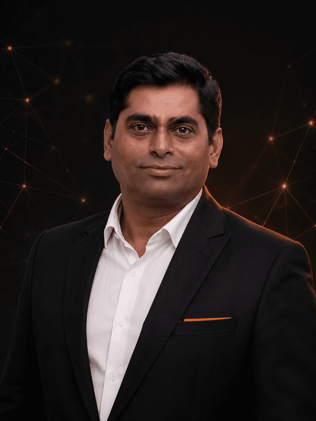 Rajeev Gupta
